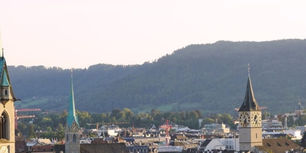 Neu soll es der Baudirektion möglich sein, den Gemeinden bei Bundesinventaren wie dem ISOS die Kompetenz der Fachstellen auf die Gemeinden mit entsprechender Fachkompetenz zu übertragen