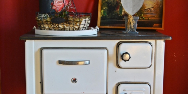 Im Kanton Zürich ist beim Heizungsersatz seit dem 1. September 2022 ein erneuerbares Heizsystem Pflicht – sofern technisch möglich und wirtschaftlich vertretbar.