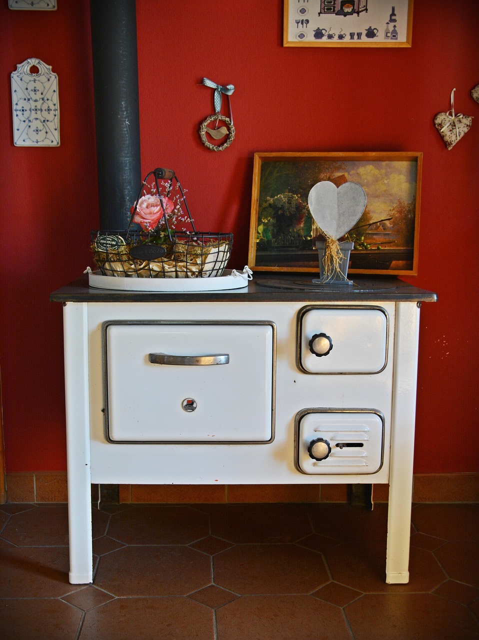 Im Kanton Zürich ist beim Heizungsersatz seit dem 1. September 2022 ein erneuerbares Heizsystem Pflicht – sofern technisch möglich und wirtschaftlich vertretbar.